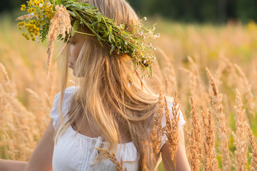 Similar image 21322102