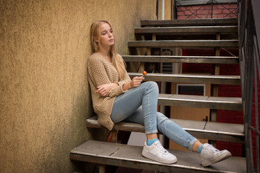 Similar image 21294305