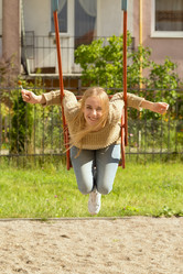 Similar image 21298862