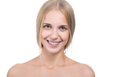 Similar image 21307411