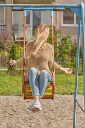 Similar image 21307712