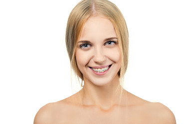 Similar image 21307713