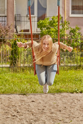 Similar image 21307714