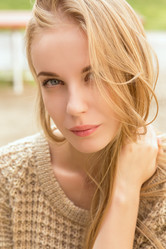 Similar image 21307715