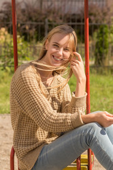 Similar image 21307811