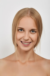 Similar image 21307812