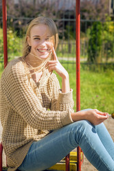 Similar image 21307813