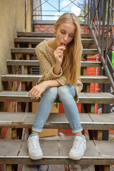 Similar image 21307941