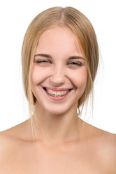 Similar image 21307942