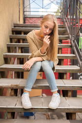 Similar image 21309184