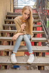 Similar image 21309229