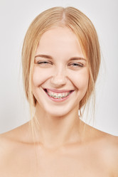 Similar image 21309264