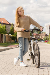 Similar image 21322104