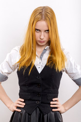 Similar image 21322106