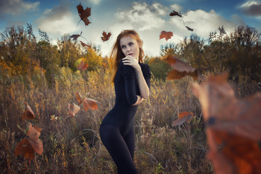 Similar image 21322109