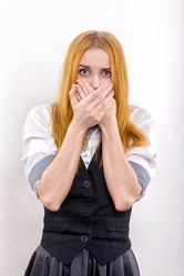 Similar image 21322112