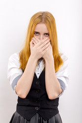 Similar image 21322114