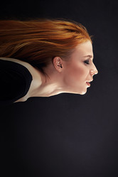 Similar image 21322115