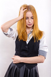 Similar image 21322116