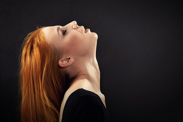 Similar image 21322117