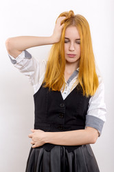 Similar image 21322118