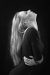 Similar image 21322119