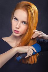 Similar image 21322121