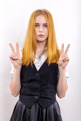 Similar image 21330705