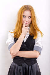 Similar image 21330805