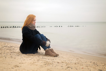 Similar image 21330932