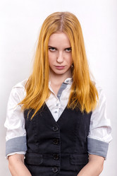 Similar image 21330970