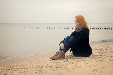 Similar image 21331075