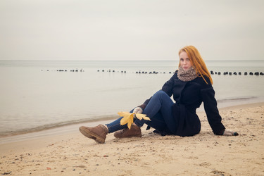 Similar image 21331156