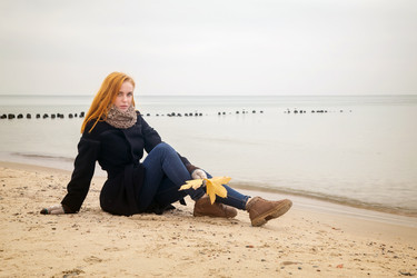 Similar image 21331235