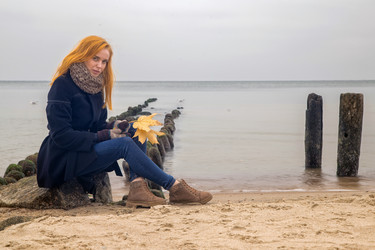 Similar image 21331360