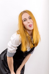 Similar image 21331361