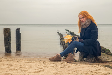 Similar image 21331362