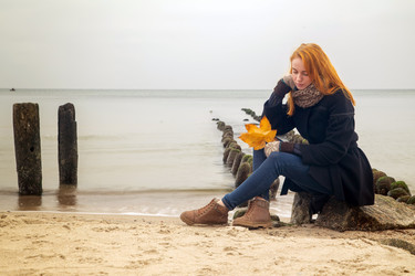 Similar image 21331472