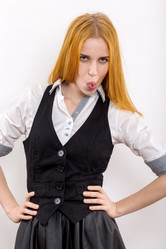 Similar image 21331473