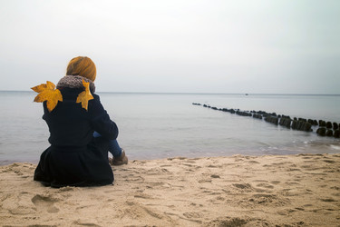 Similar image 21331474