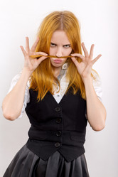 Similar image 21331549