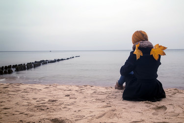 Similar image 21331550