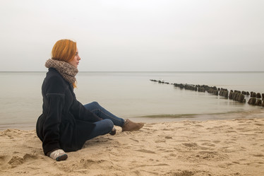 Similar image 21331732