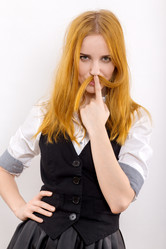 Similar image 21331733