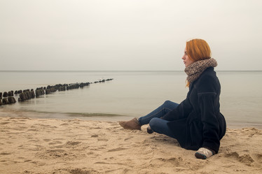 Similar image 21331734