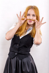 Similar image 21339501