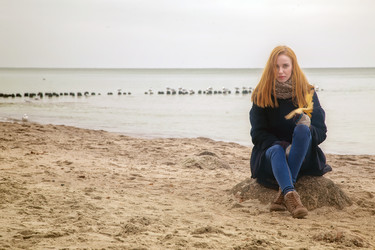 Similar image 21341698