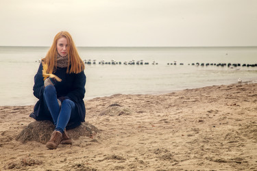 Similar image 21341812