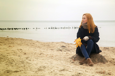 Similar image 21341814