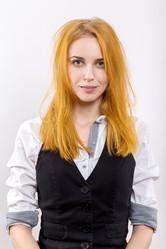 Similar image 21341922